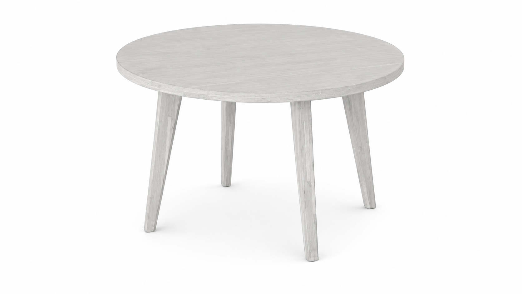 Cairns 1200 Round Table