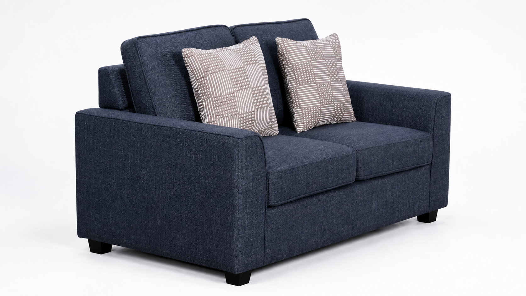 Sofia 2 Seater lounge