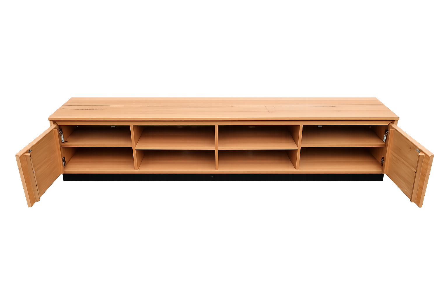 Nelson 2200 Tv Unit