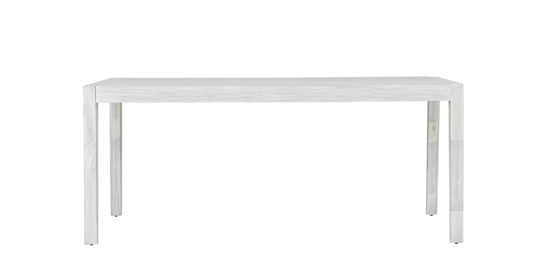 Cairns 2100 Dining Table