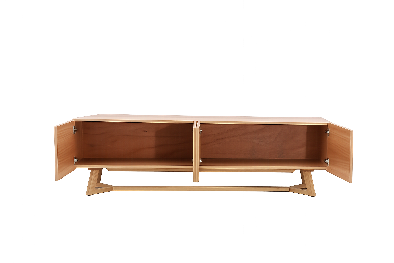 Porto 2100 Tv Unit