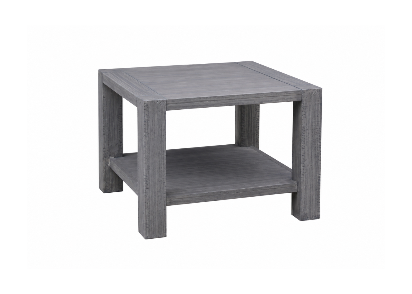 Irvine Lamp Table