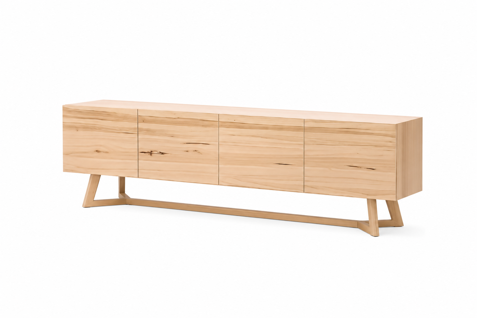 Porto 2100 Tv Unit