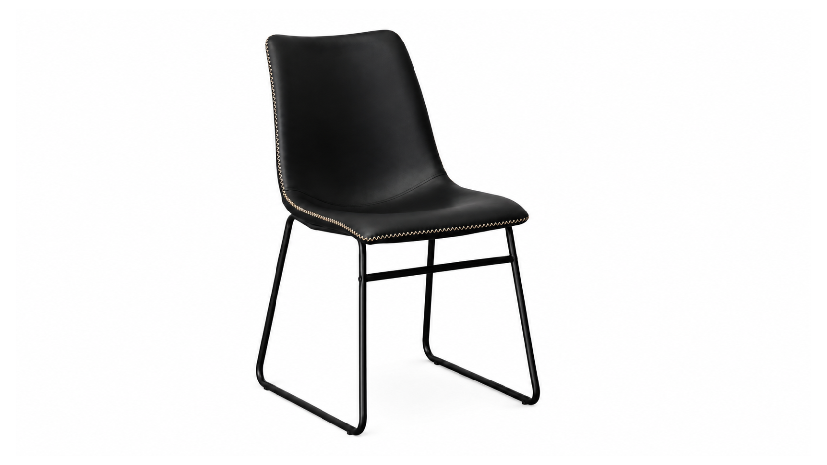 Venice Dining Chair