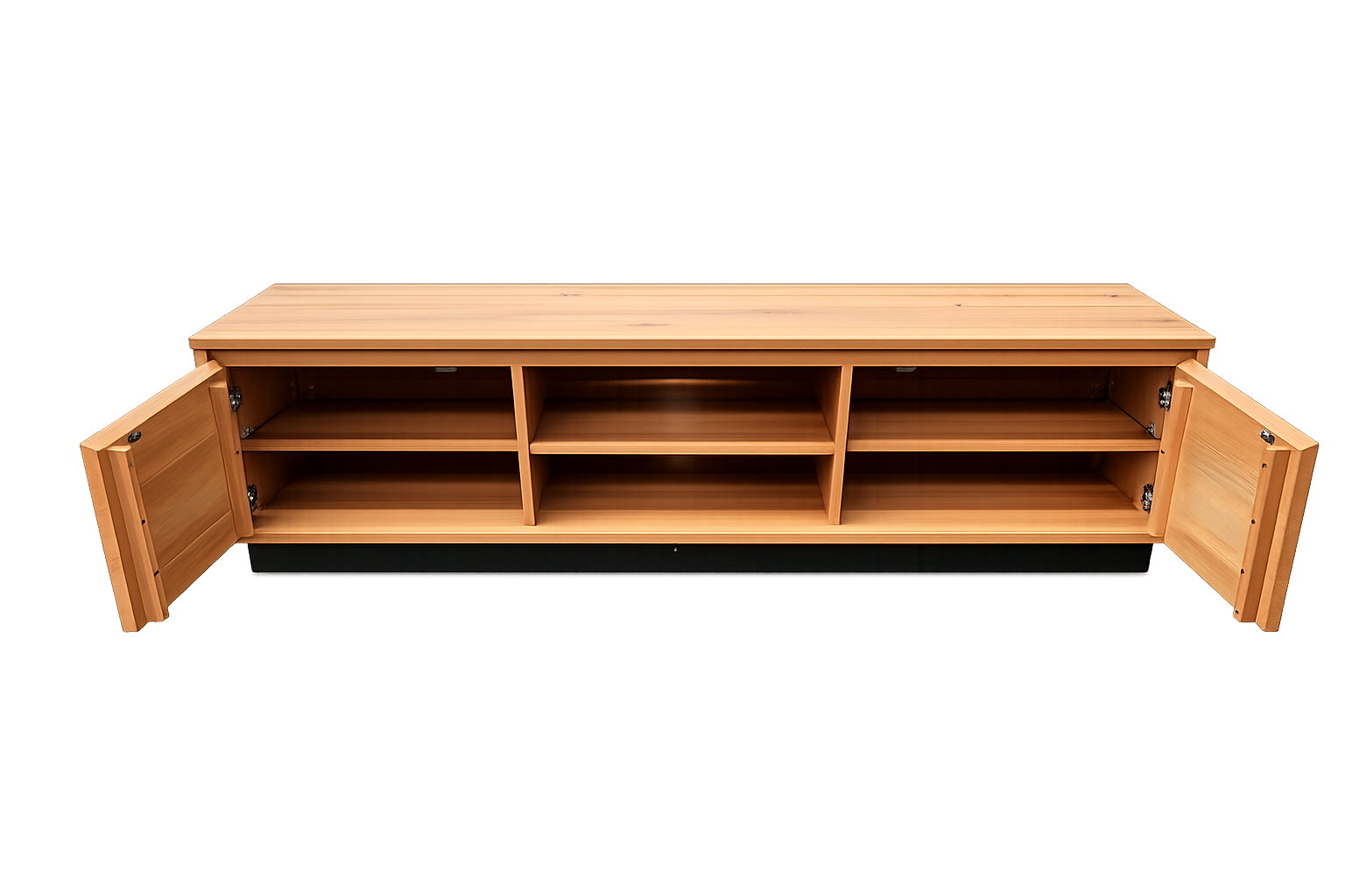 Nelson 1650 Tv Unit