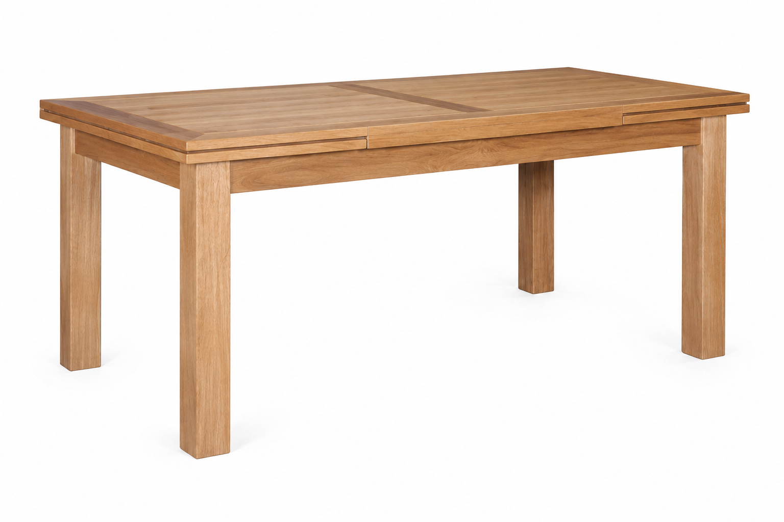Nelson 1800 Extension Table (Opens To 2800)