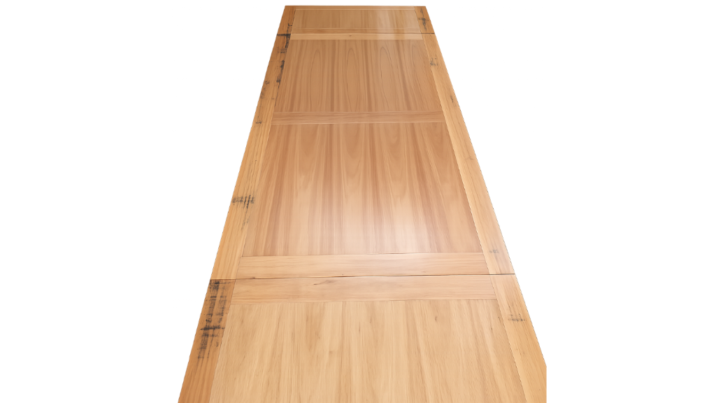 Nelson 1800 Extension Table (Opens To 2800)