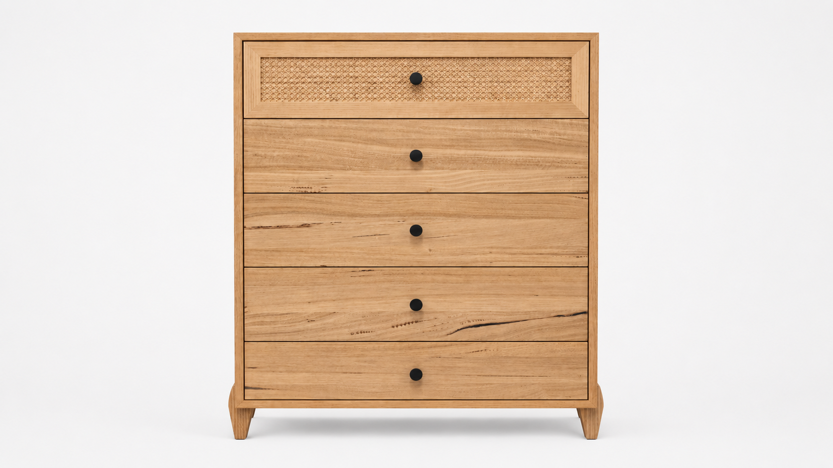 Clayton Tallboy