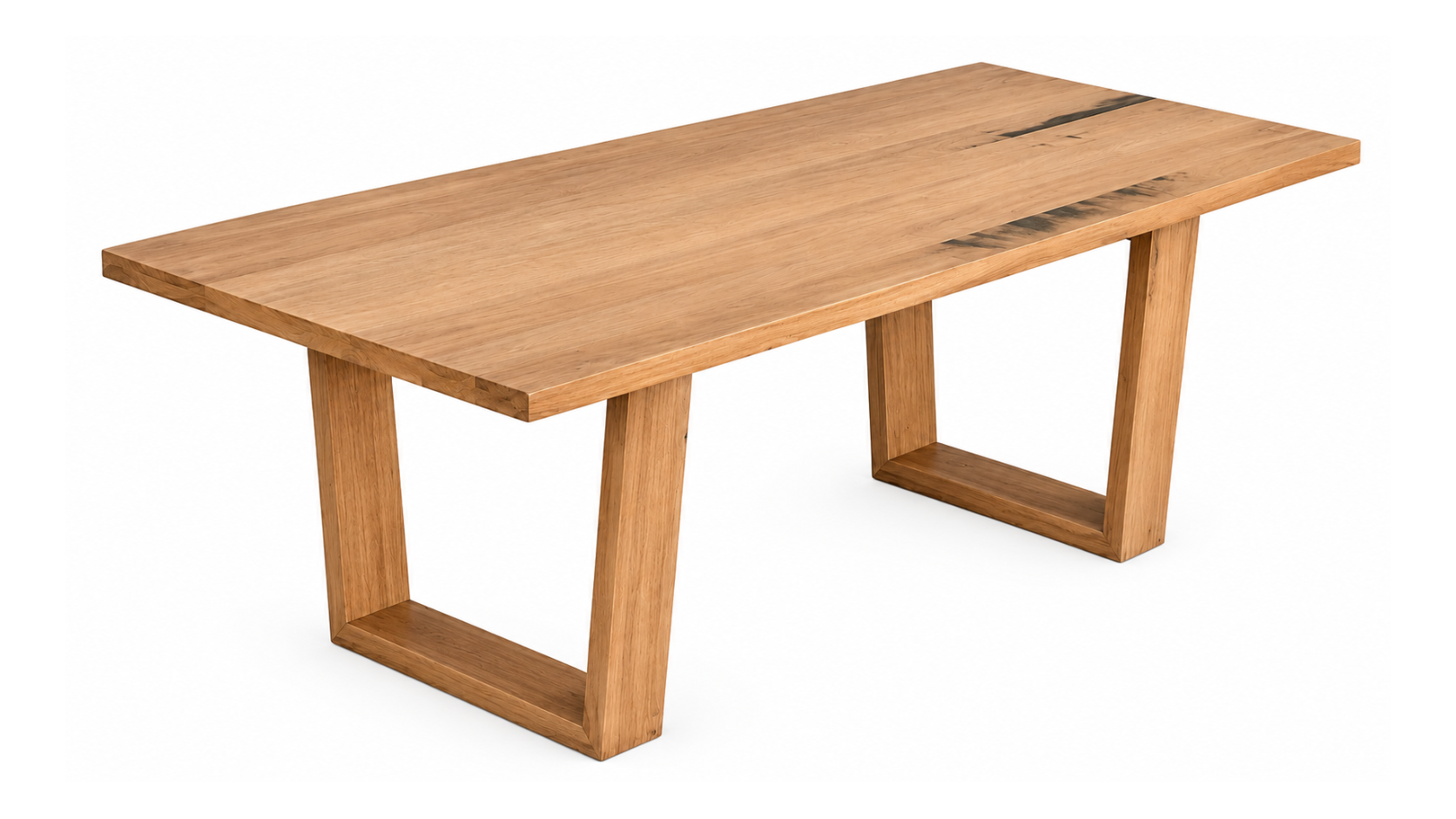 Mansfield Coffee Table