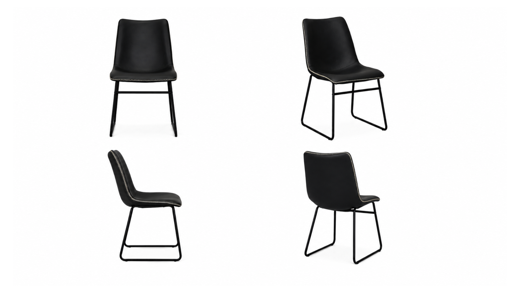 Venice Dining Chair