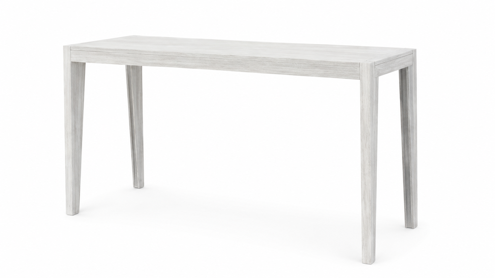 Cairns Hall Table