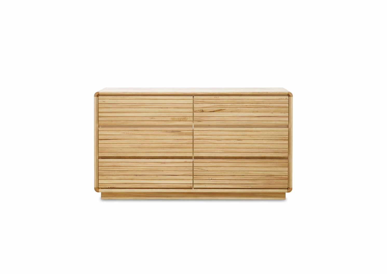 Yarra Dresser Base