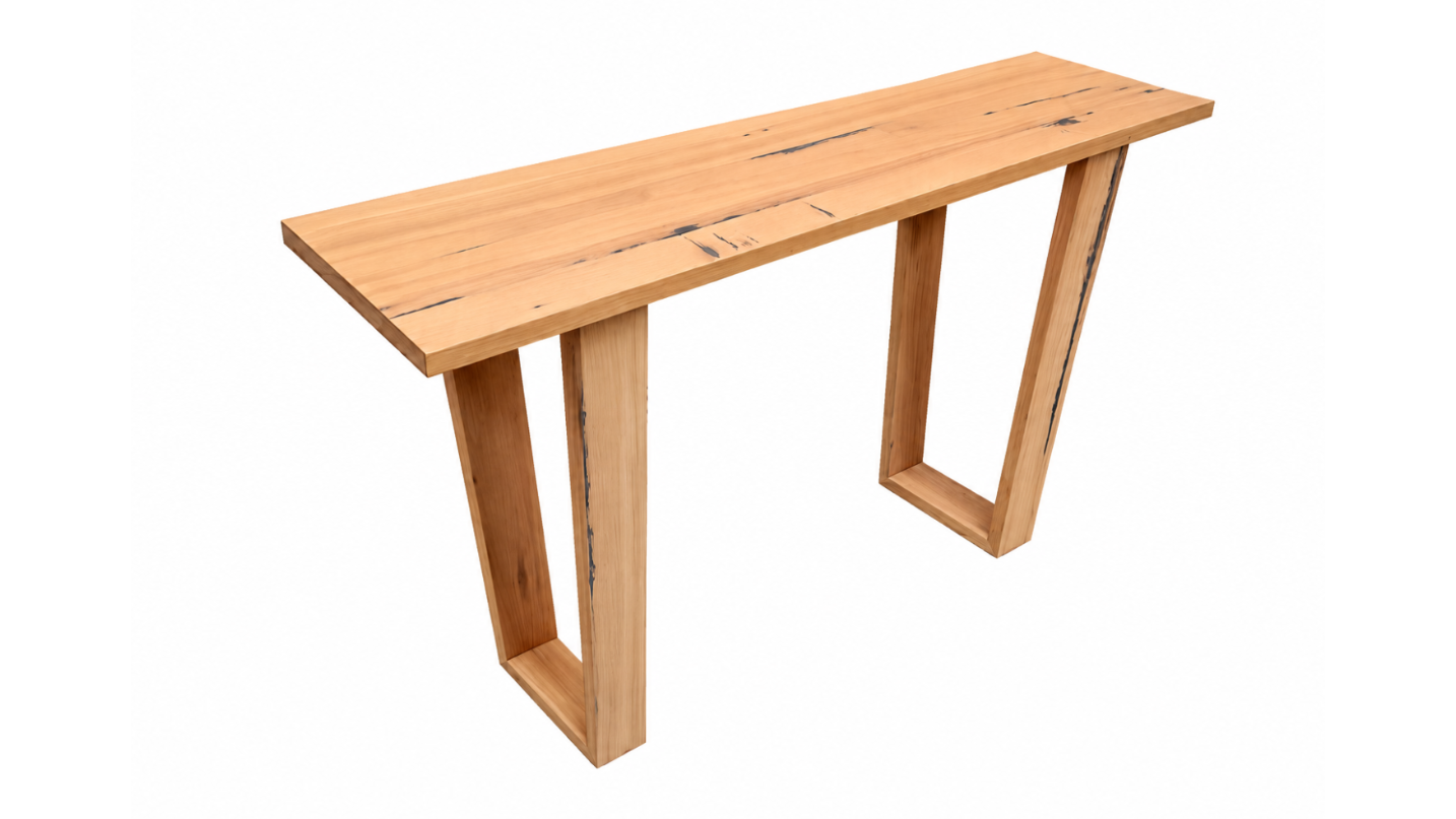 Mansfield Hall Table