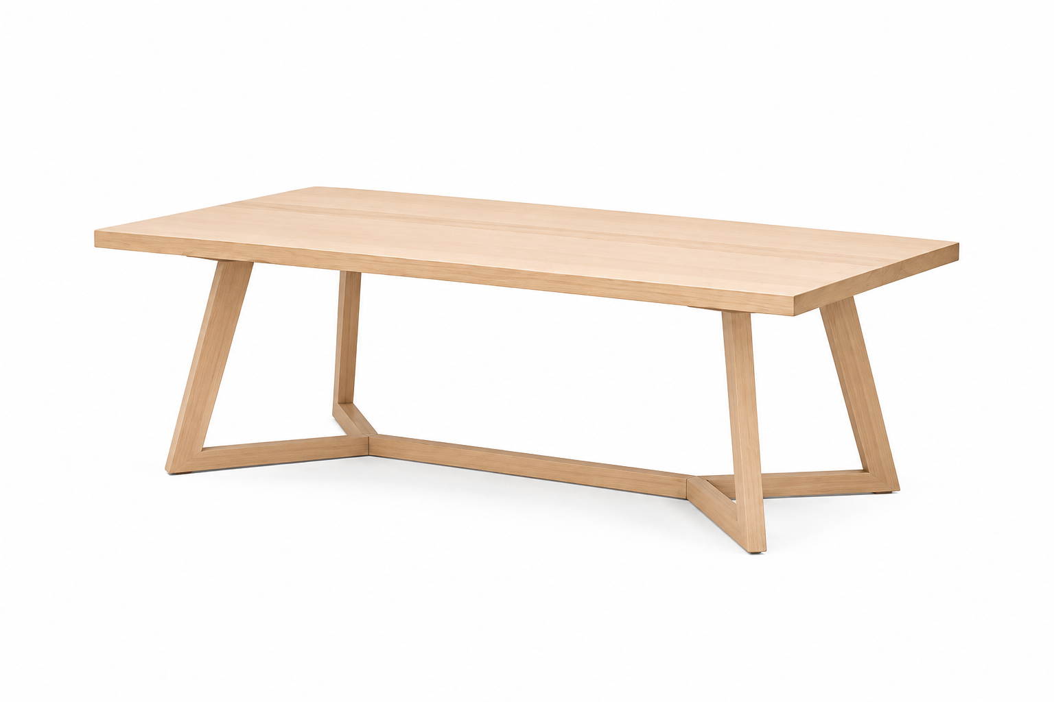 Porto Coffee Table