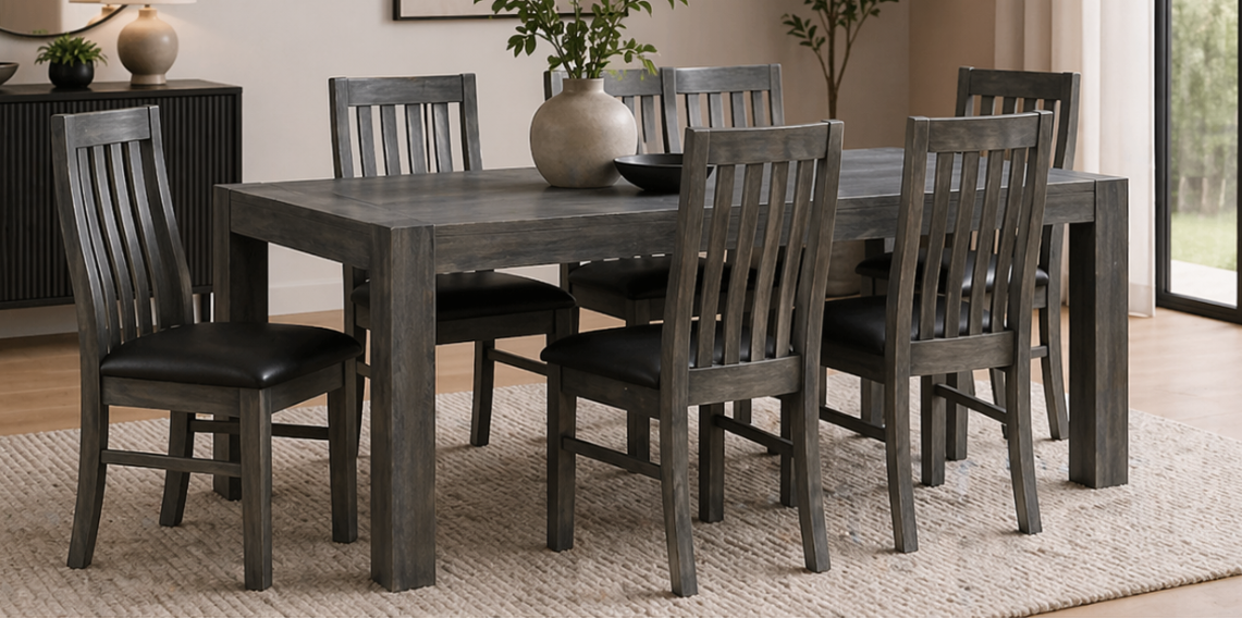Irvine Dining Chair
