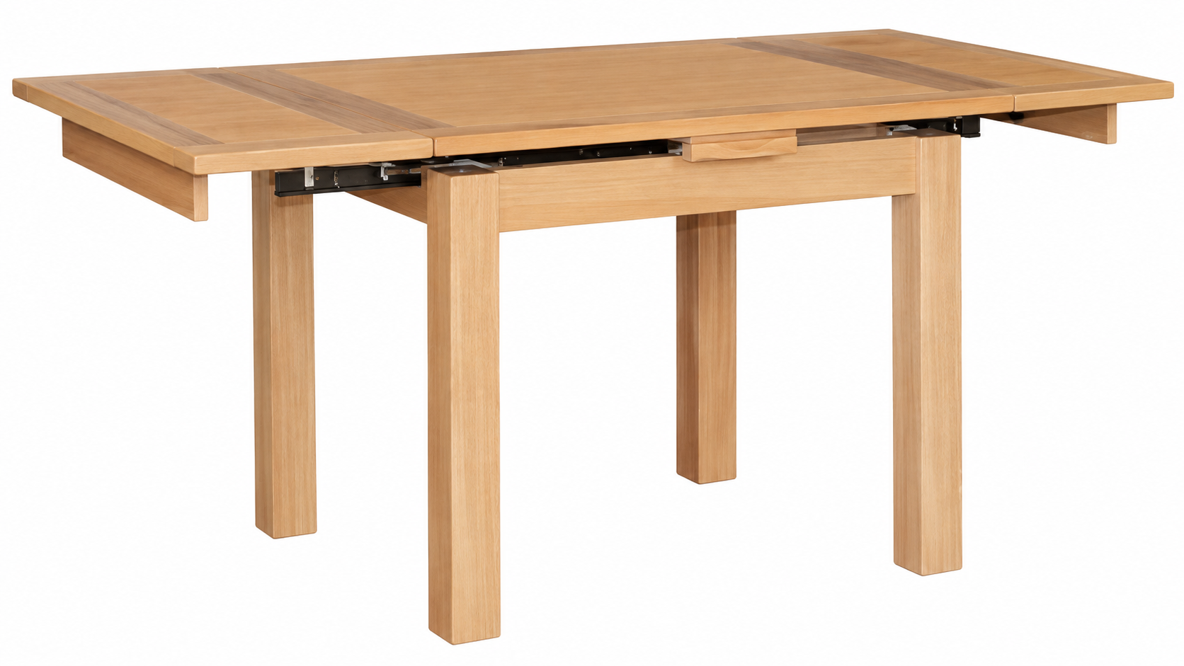 Nelson 950 Extension Table (Opens To 1700)