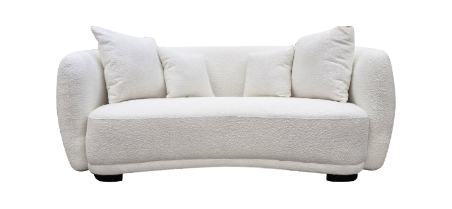 Camilla 2.5 Seater