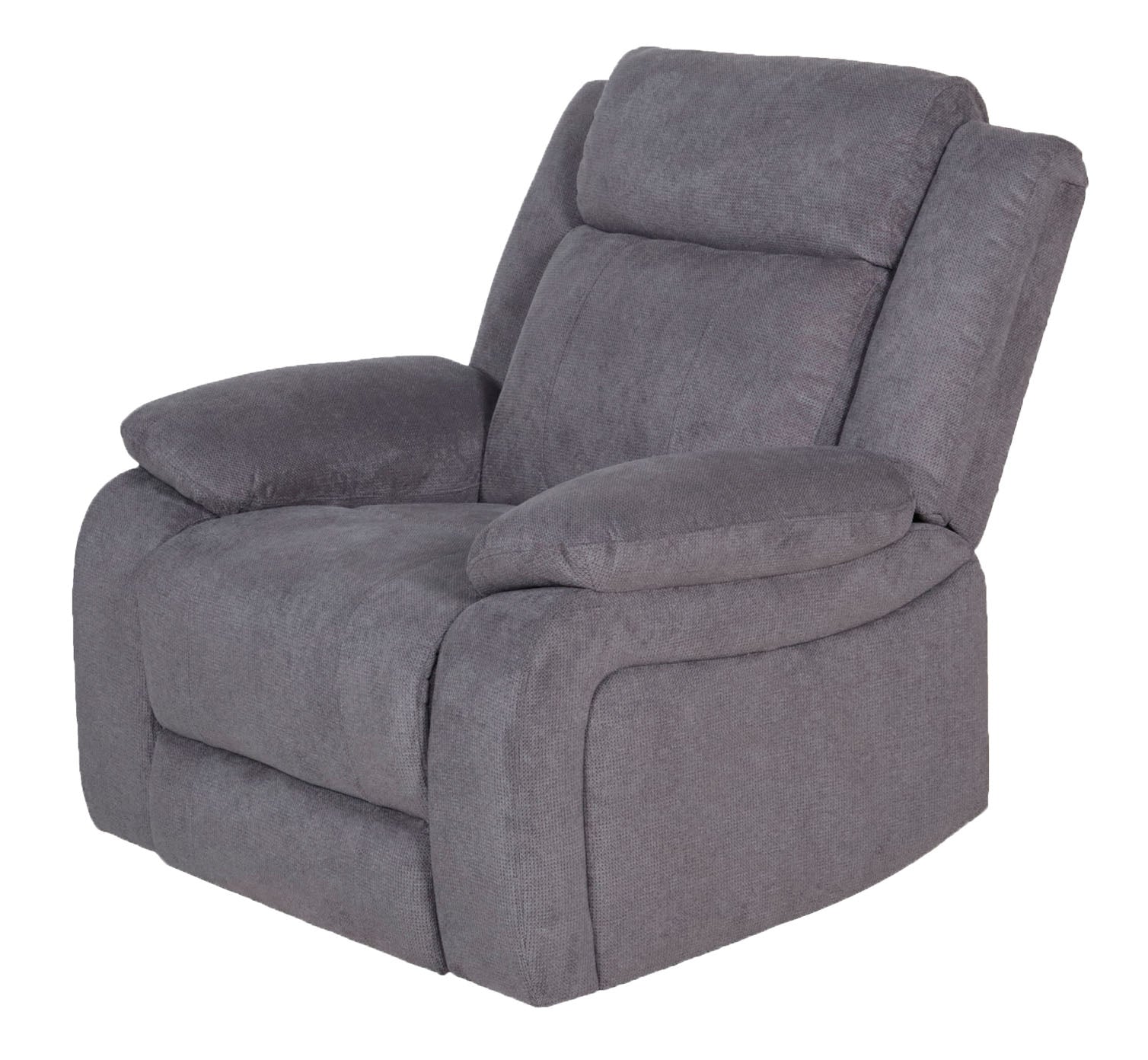 Sienna Lounge Suite