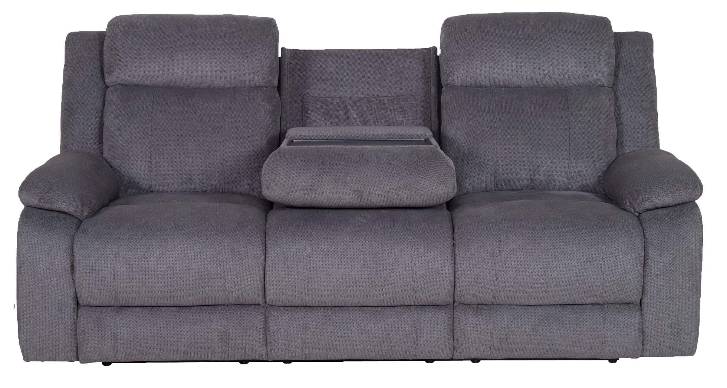 Sienna Lounge Suite