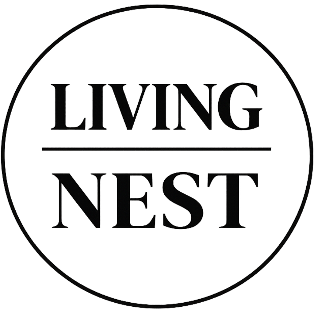 Living Nest Australia