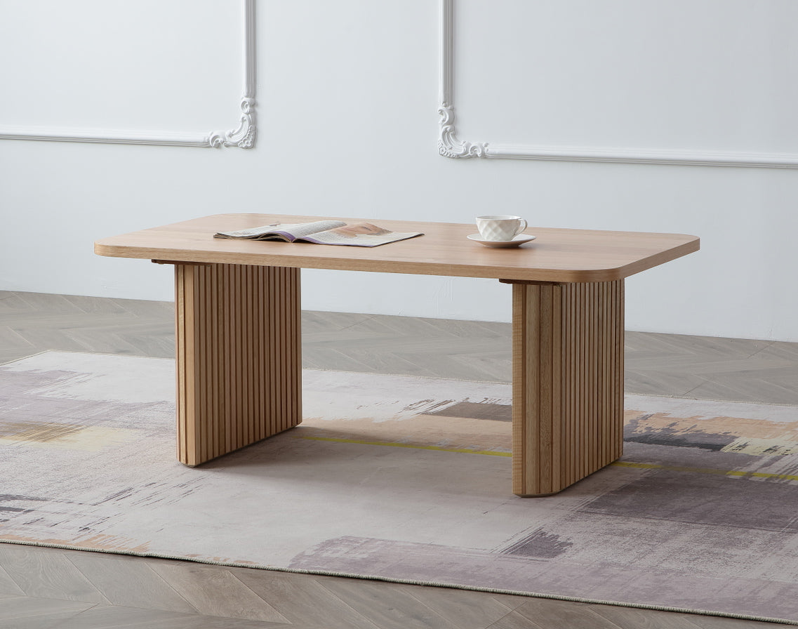 Yarra Coffee Table
