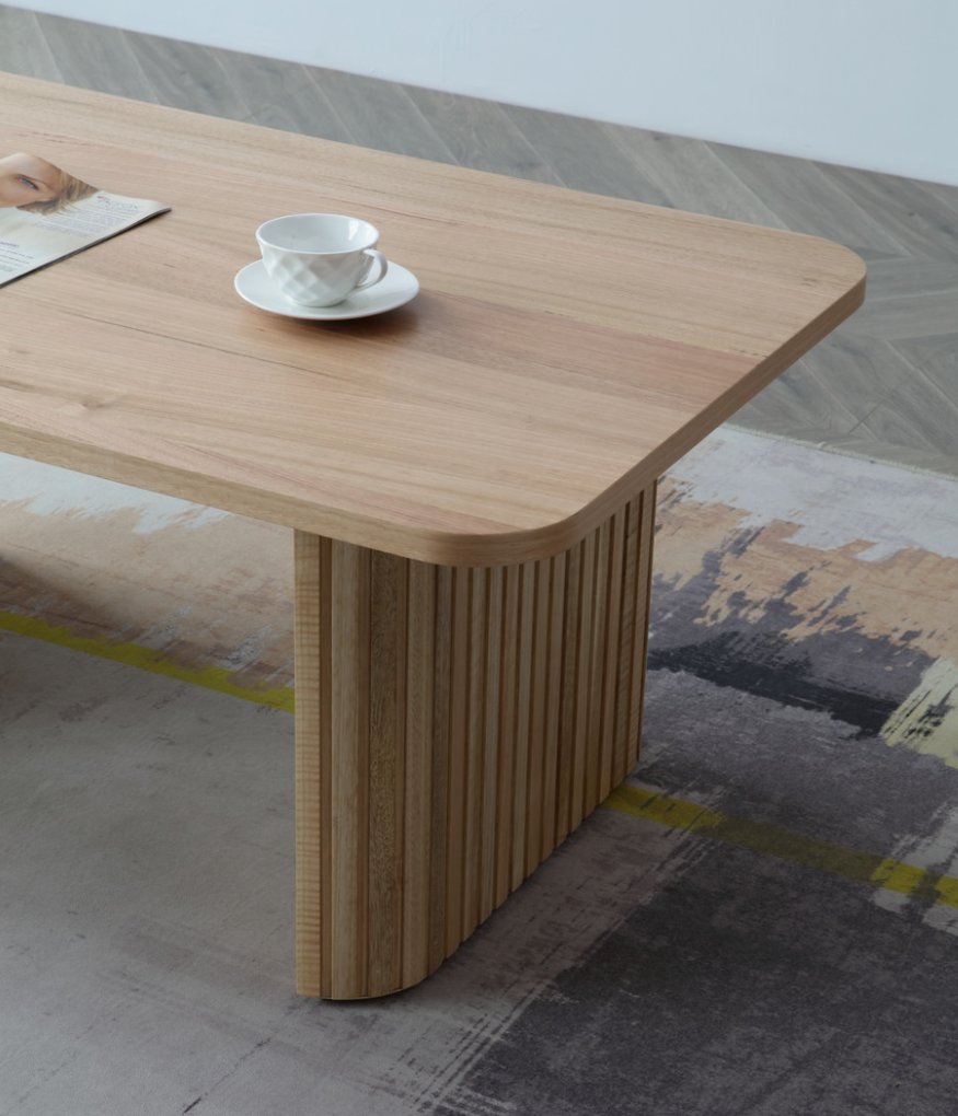 Yarra Coffee Table