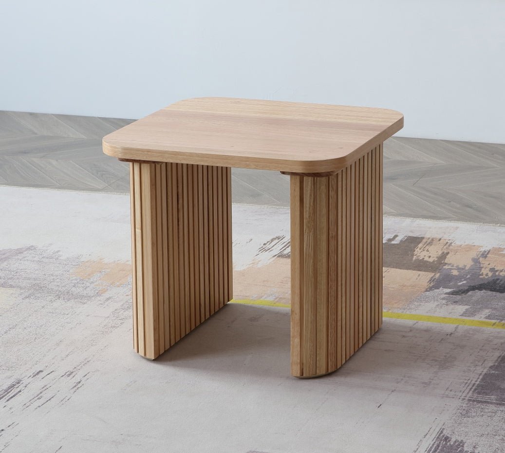 Yarra Lamp Table