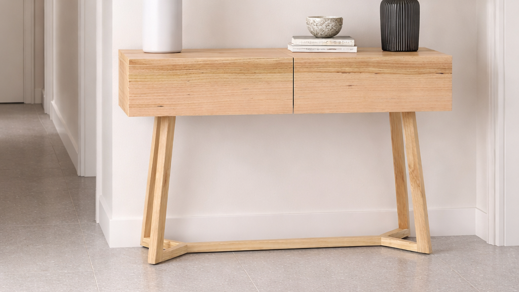 Porto Hall Table