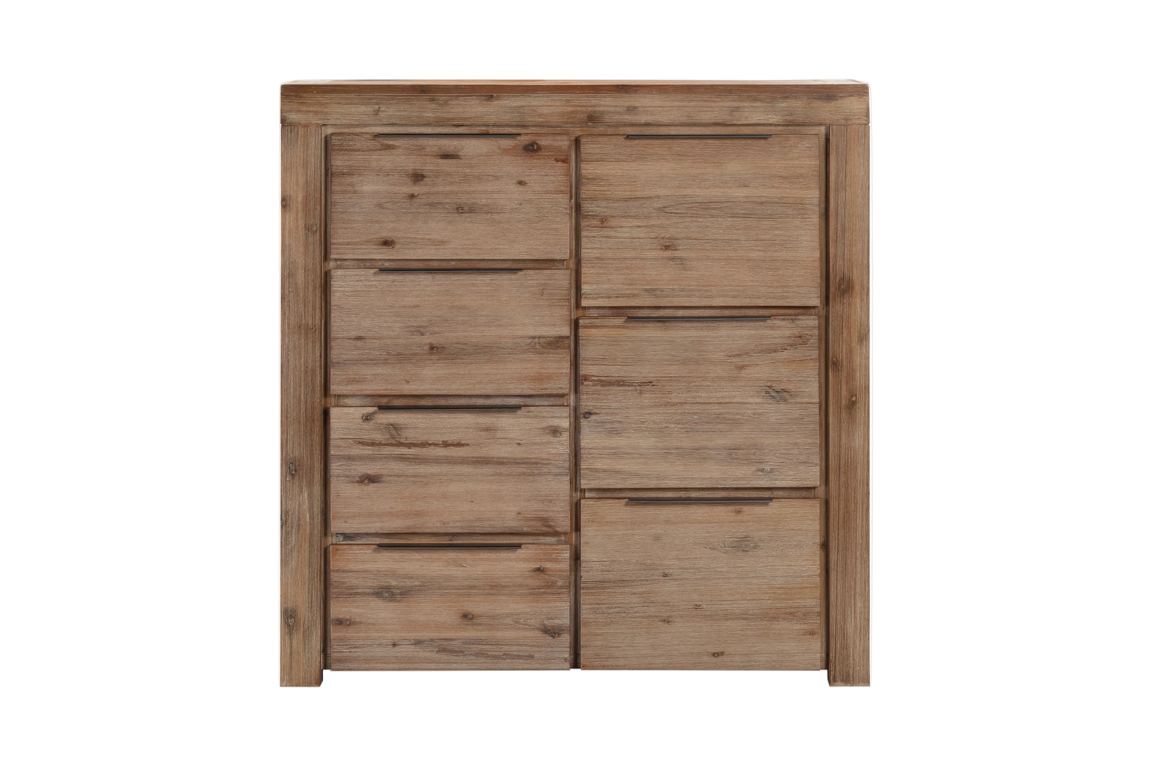 Barcelona Tallboy