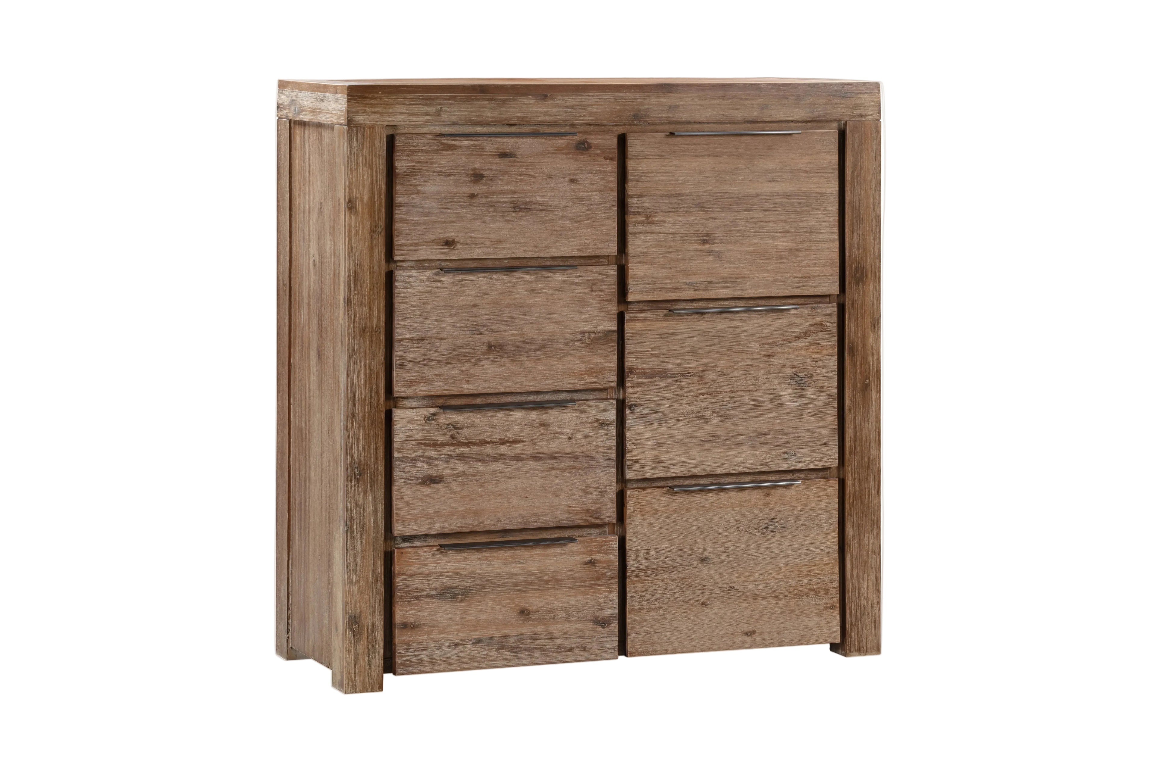 Barcelona Tallboy