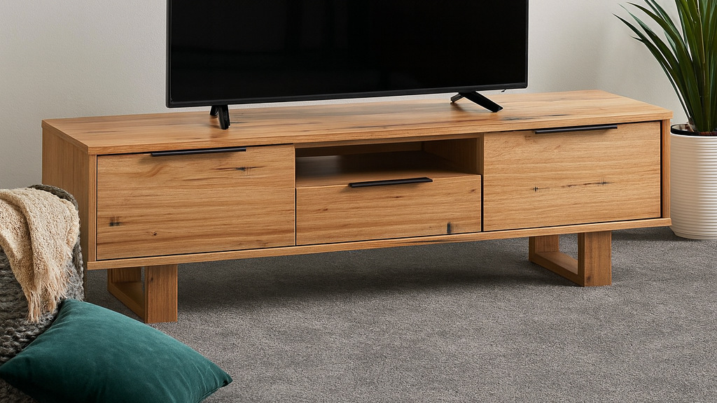 Mansfield 1650 Tv Unit