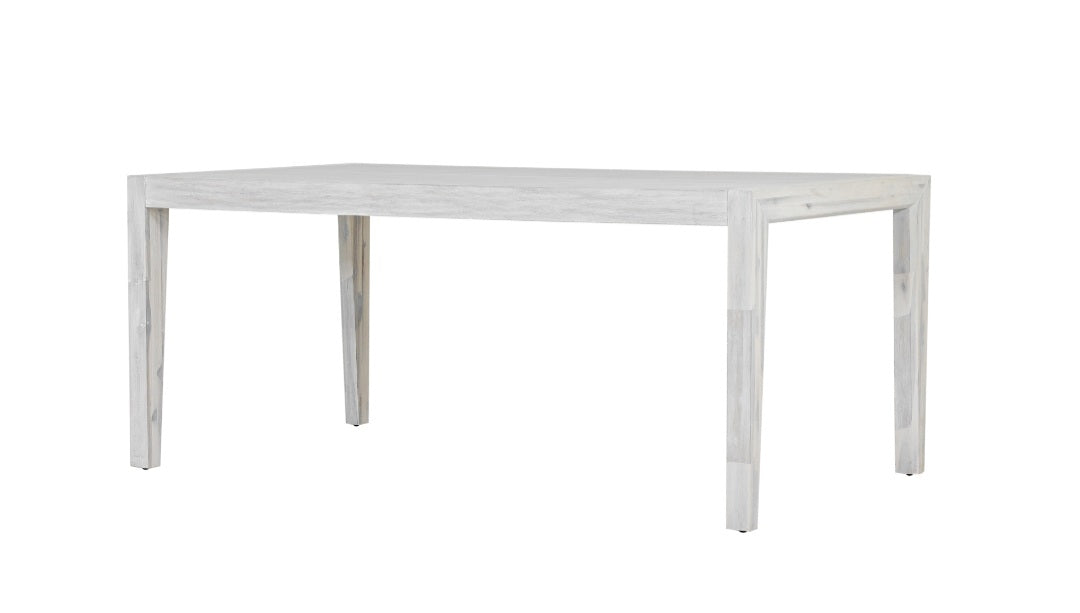 Cairns 2100 Dining Table