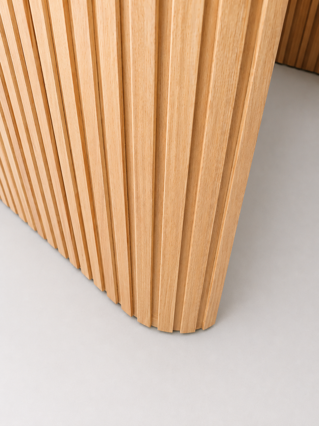 Yarra 2100 Dining Table