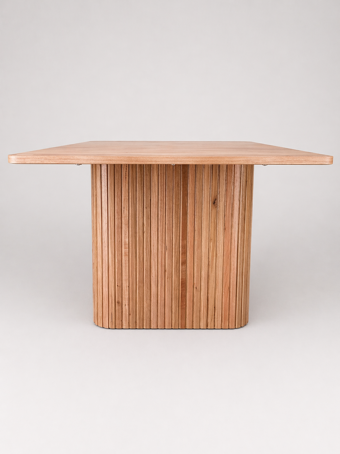 Yarra Lamp Table