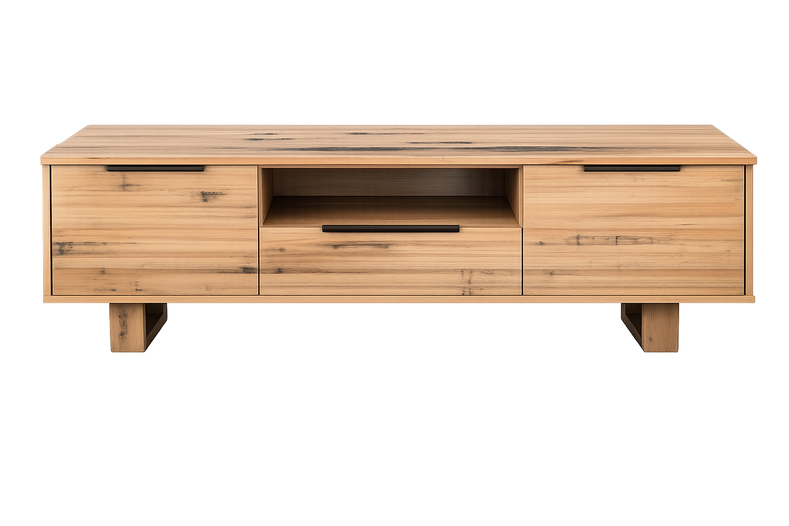 Mansfield 1650 Tv Unit