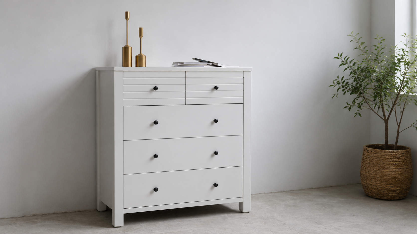 Brighton Tallboy