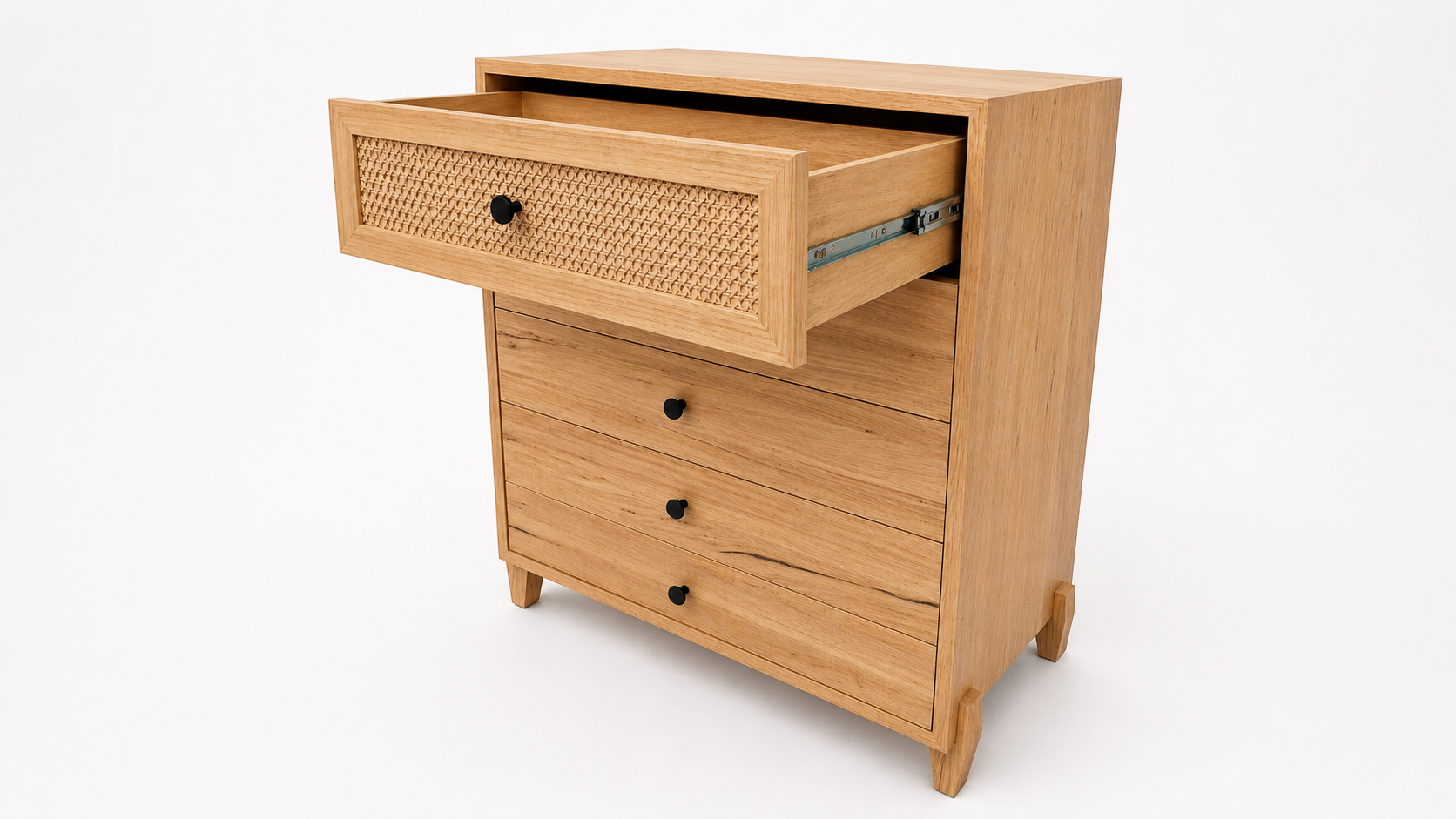 Clayton Tallboy