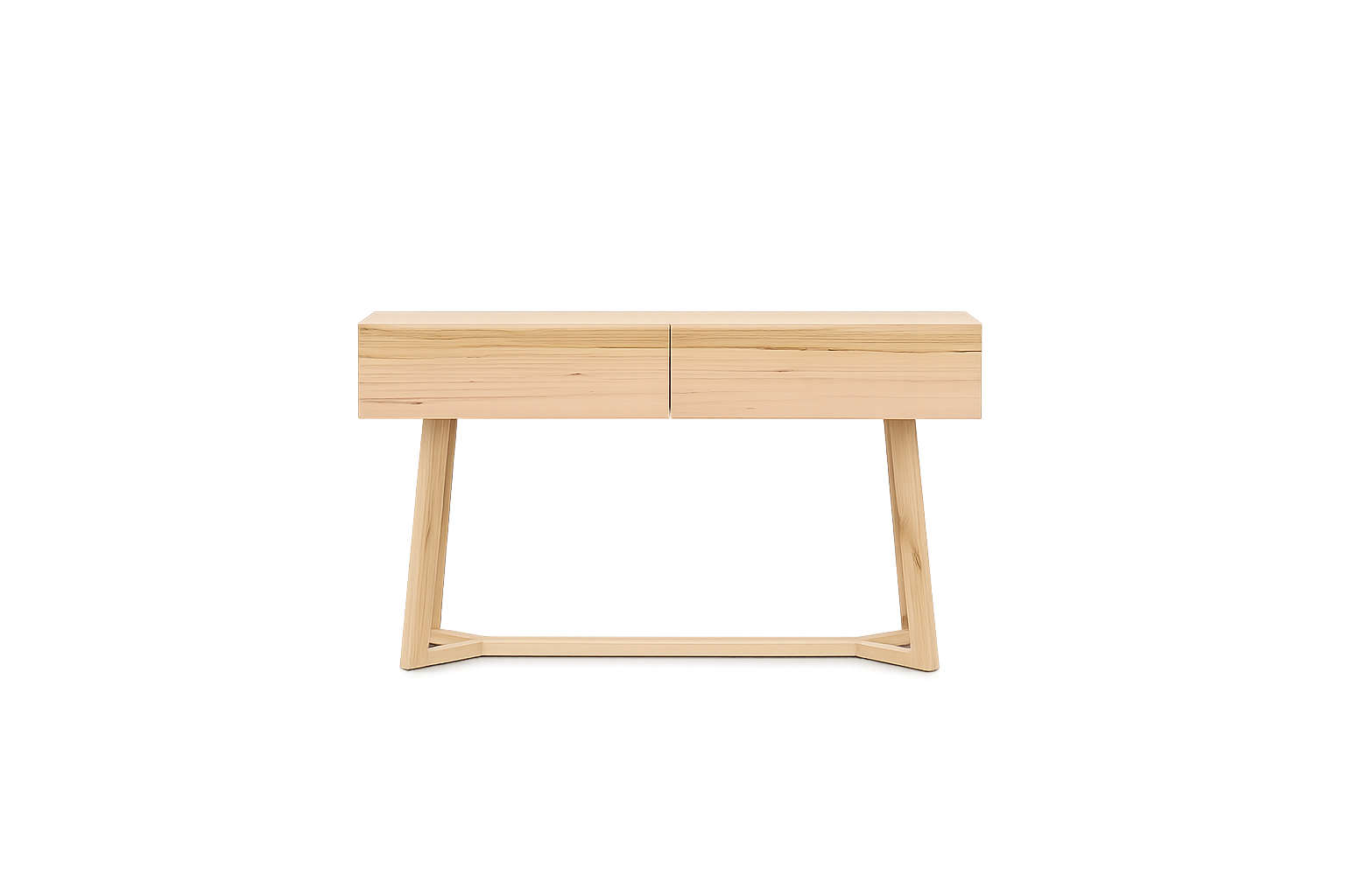 Porto Hall Table
