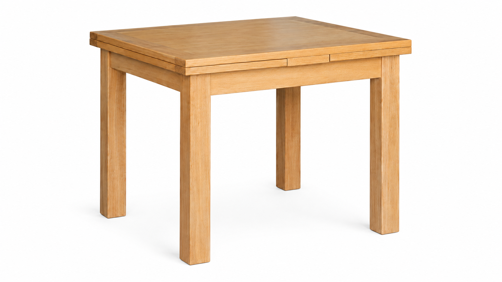 Nelson 950 Extension Table (Opens To 1700)