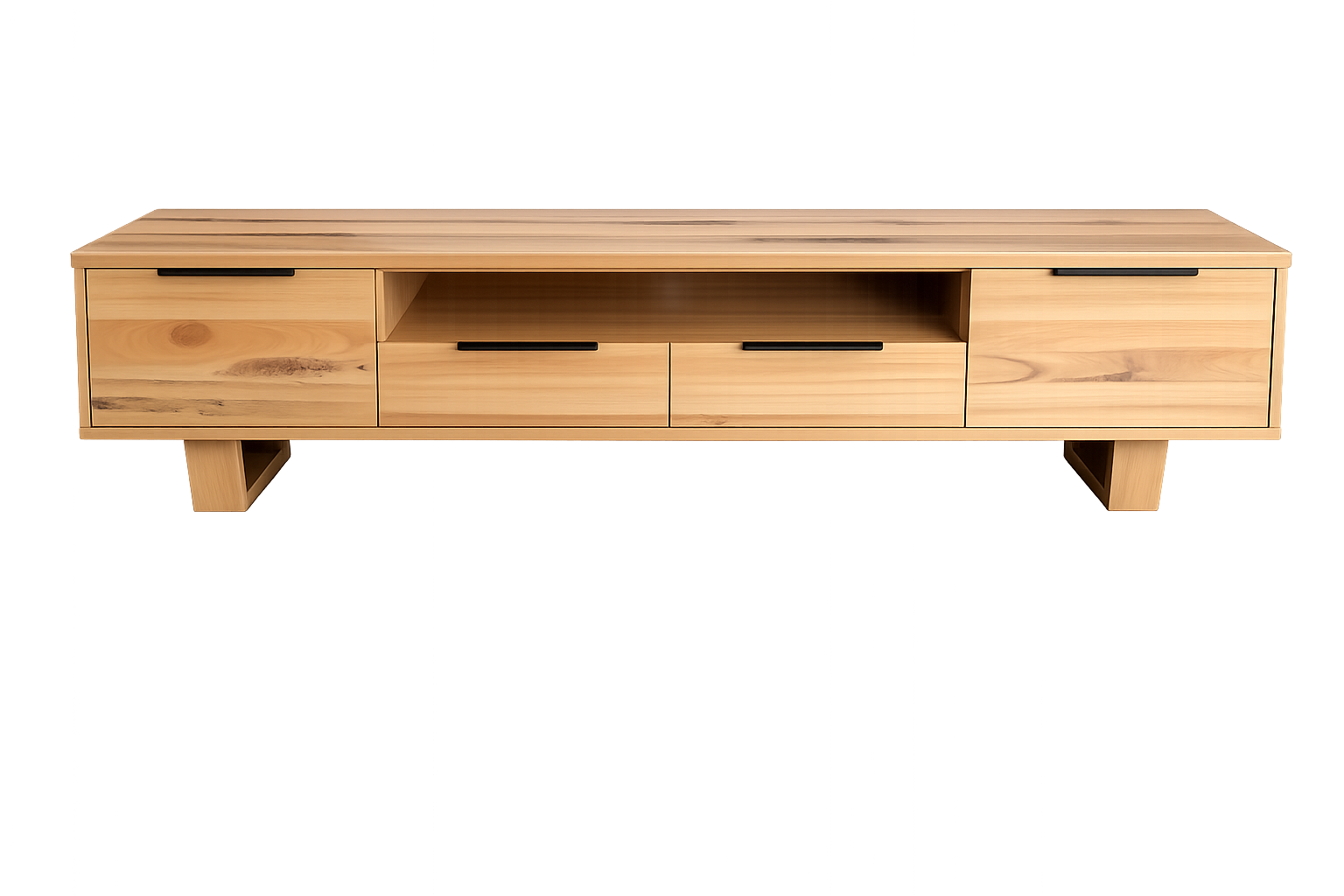 Mansfield 2200 Tv Unit