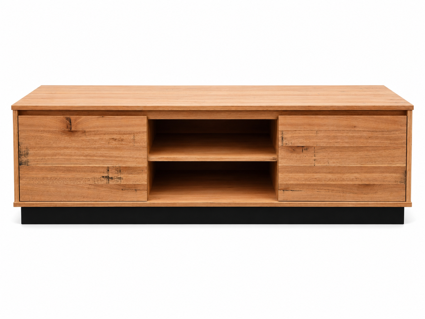 Nelson 1650 Tv Unit