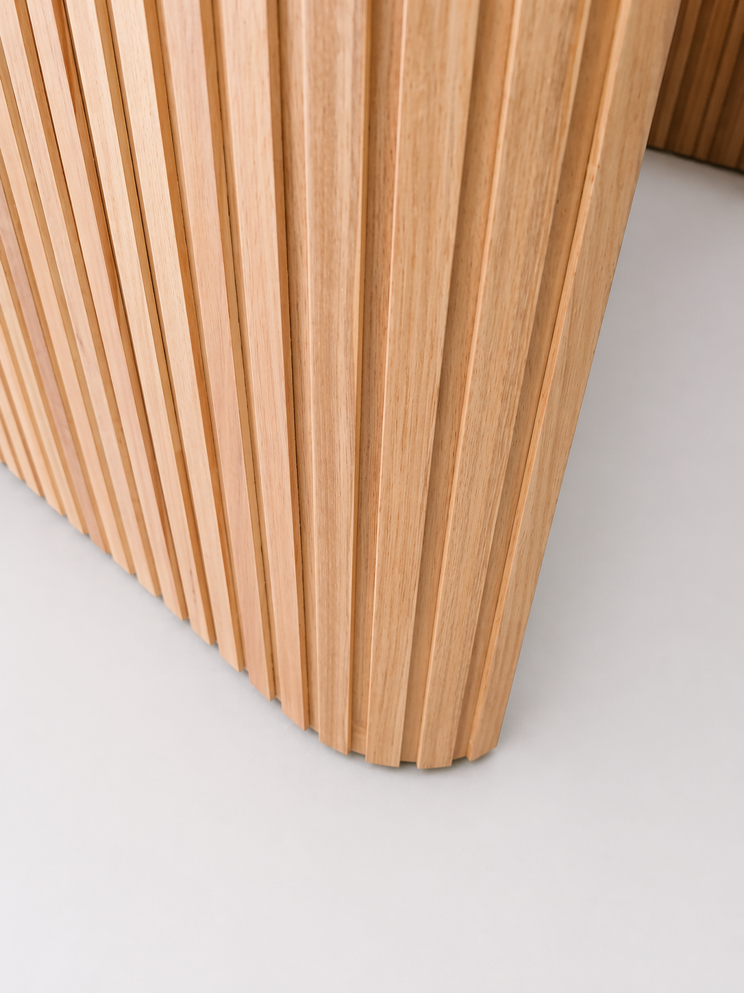 Yarra Hall Table