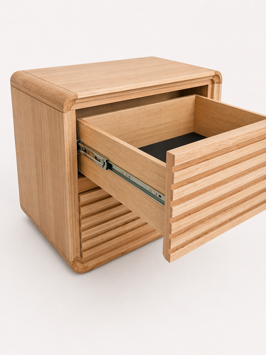 Yarra Bedside