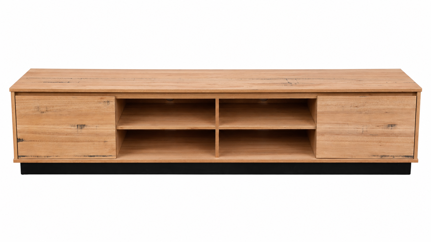 Nelson 2200 Tv Unit