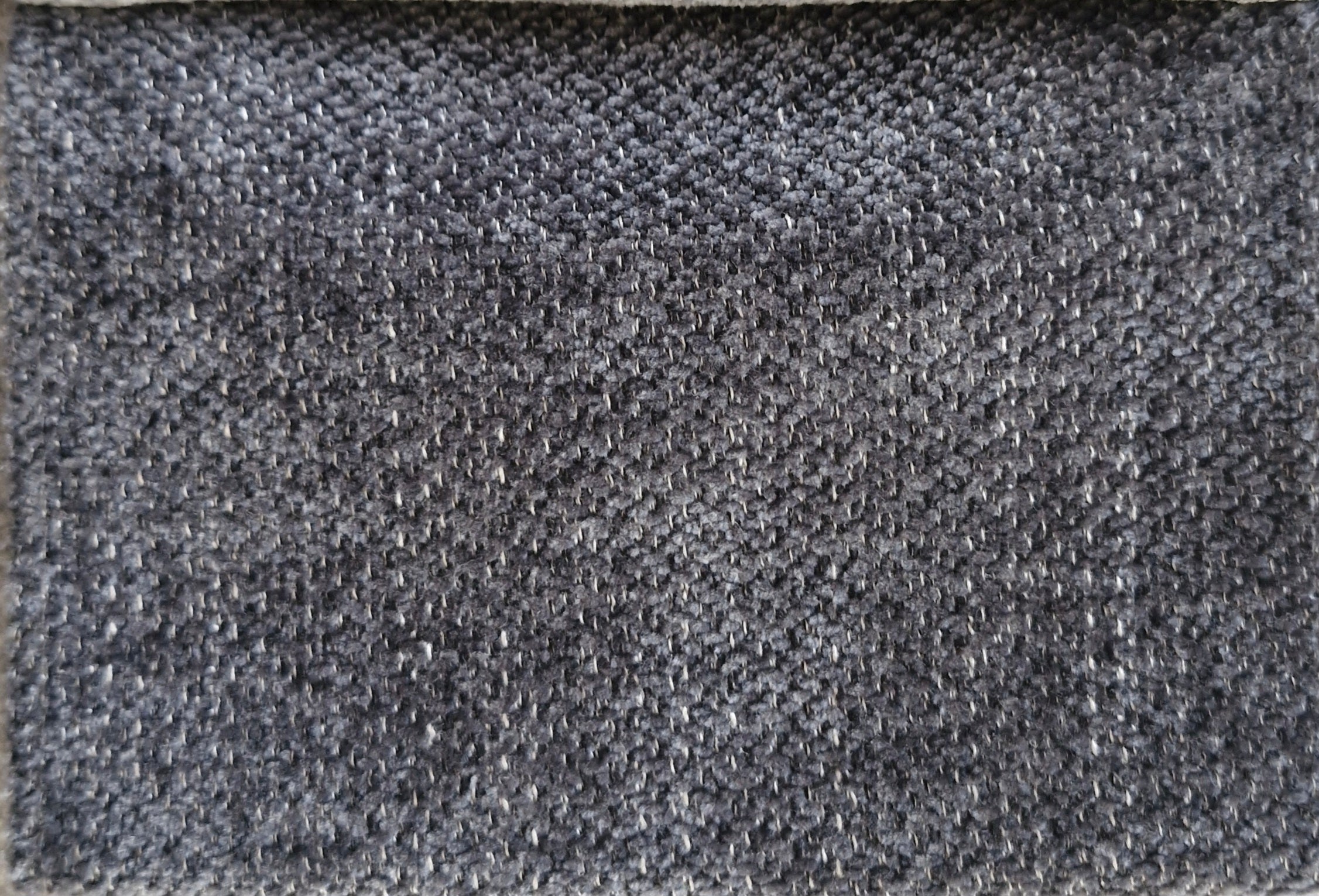 Manly 3 + 2 Seater lounge Liquorice