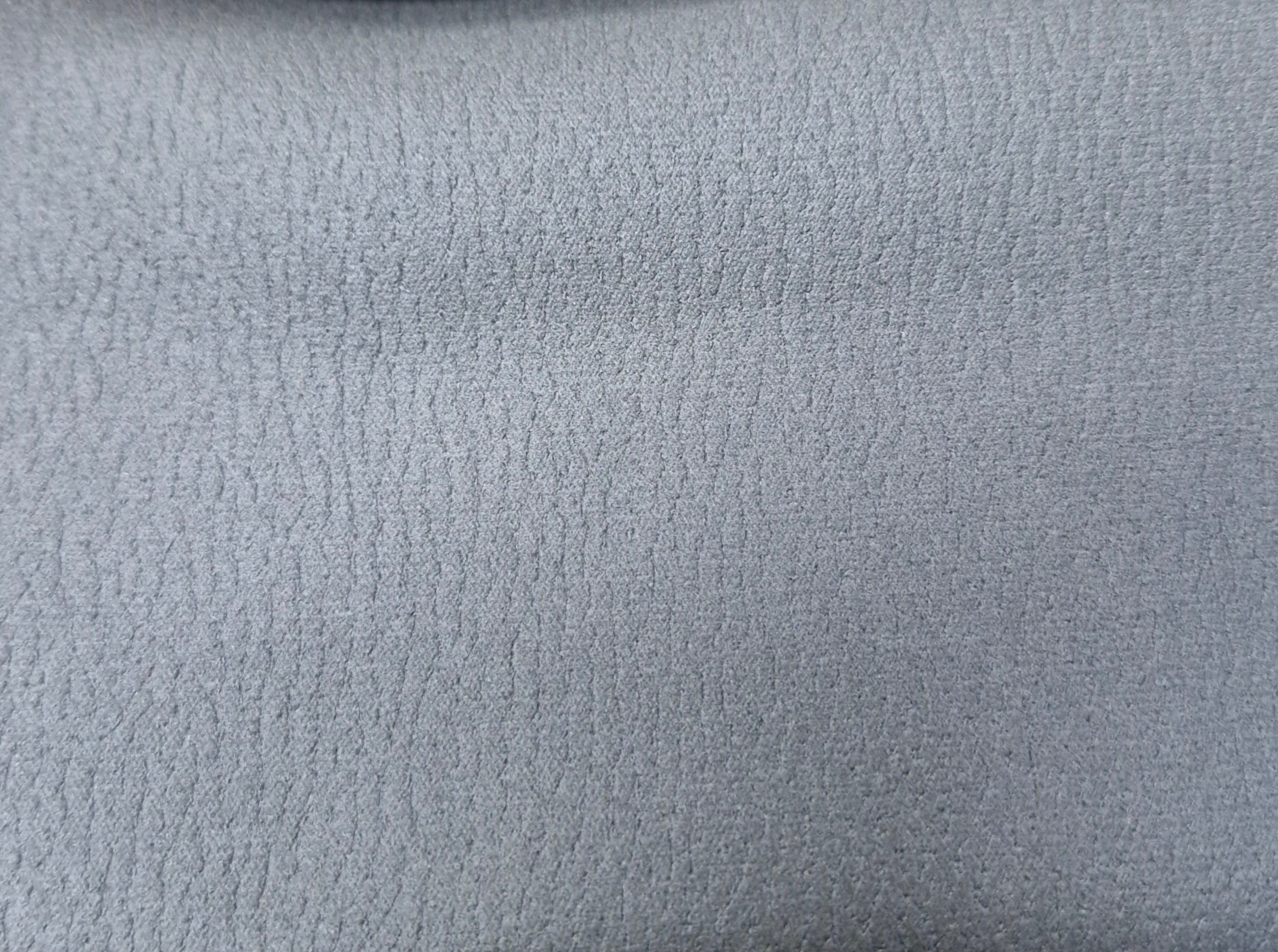 Bayless 3 +1 +1 Seater lounge Grey