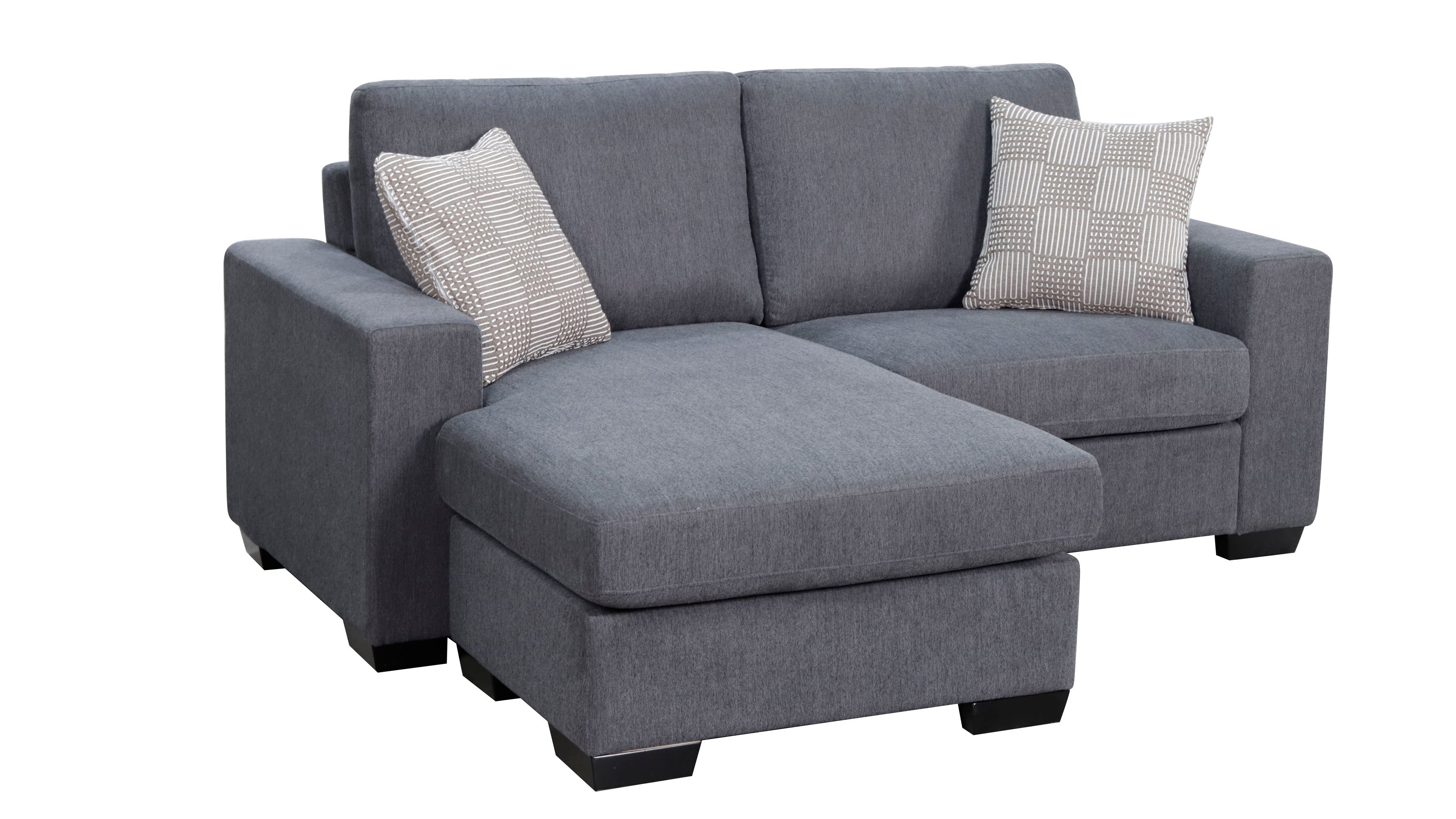 Glendale 2 Seater Double Sofa Bed